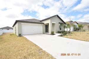 4490 COZY CONDOR COURT, BARTOW, FL 33830 - MLS#MFRTB8477430