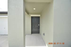 4490 COZY CONDOR COURT, BARTOW, FL 33830 - MLS#MFRTB8477430