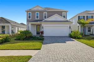 10141 Spruce River Way, PARRISH