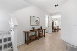 10141 SPRUCE RIVER WAY, PARRISH, FL 34219 - MLS#MFRTB8477432