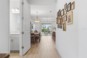 10141 SPRUCE RIVER WAY, PARRISH, FL 34219 - MLS#MFRTB8477432