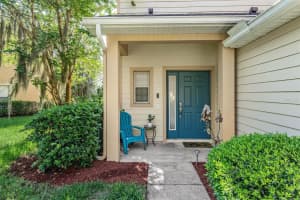 9092 IRON OAK AVENUE, TAMPA, FL 33647 - MLS#MFRTB8477433