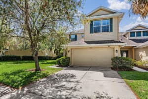 9092 IRON OAK AVENUE, TAMPA, FL 33647 - MLS#MFRTB8477433