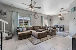 9092 IRON OAK AVENUE, TAMPA, FL 33647 - MLS#MFRTB8477433