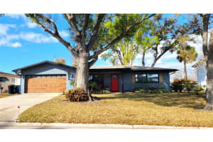 2324 Shelley St, CLEARWATER 2324 Shelley St, CLEARWATER