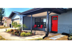 2324 SHELLEY STREET, CLEARWATER, FL 33765 - MLS#MFRTB8477437