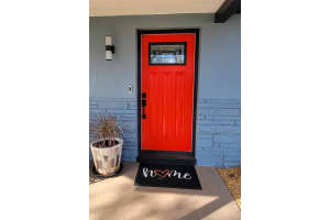 2324 SHELLEY STREET, CLEARWATER, FL 33765 - MLS#MFRTB8477437