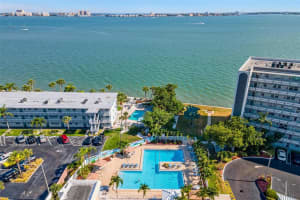 2850 59TH STREET, GULFPORT, FL 33707 - MLS#MFRTB8477441