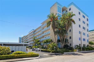 2850 59TH STREET, GULFPORT, FL 33707 - MLS#MFRTB8477441