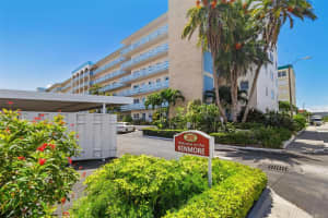 2850 59TH STREET, GULFPORT, FL 33707 - MLS#MFRTB8477441