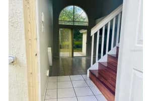 6511 PELICAN TERRACE, COCONUT CREEK, FL 33073 - MLS#MFRTB8477442