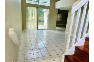 6511 PELICAN TERRACE, COCONUT CREEK, FL 33073 - MLS#MFRTB8477442