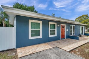 3230 51ST STREET, ST PETERSBURG, FL 33710 - MLS#MFRTB8477445