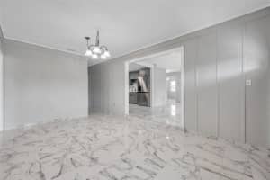 3230 51ST STREET, ST PETERSBURG, FL 33710 - MLS#MFRTB8477445