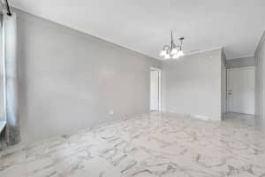 3230 51ST STREET, ST PETERSBURG, FL 33710 - MLS#MFRTB8477445