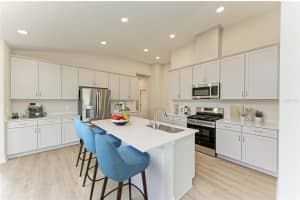 12342 OAK  HILL WAY, PARRISH, FL 34219 - MLS#MFRTB8477446