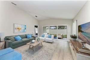 12342 OAK  HILL WAY, PARRISH, FL 34219 - MLS#MFRTB8477446