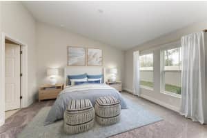 12342 OAK  HILL WAY, PARRISH, FL 34219 - MLS#MFRTB8477446