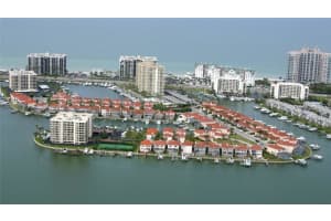 202 Sand Key Estates Dr, CLEARWATER BEACH