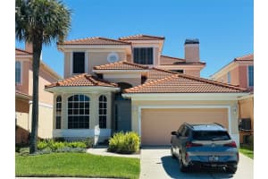 202 SAND KEY ESTATES DRIVE, CLEARWATER BEACH, FL 33767 - MLS#MFRTB8477450
