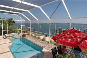 202 SAND KEY ESTATES DRIVE, CLEARWATER BEACH, FL 33767 - MLS#MFRTB8477450