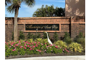 202 SAND KEY ESTATES DRIVE, CLEARWATER BEACH, FL 33767 - MLS#MFRTB8477450