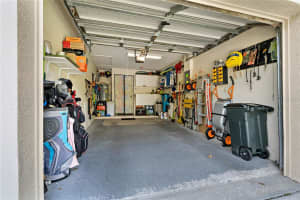 34738 DOUBLE EAGLE COURT, ZEPHYRHILLS, FL 33541 - MLS#MFRTB8477451