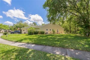 34738 DOUBLE EAGLE COURT, ZEPHYRHILLS, FL 33541 - MLS#MFRTB8477451