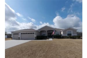 MLS# MFRTB8477452, Plant City, Florida 33567