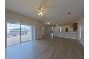 MLS# MFRTB8477452, Plant City, Florida 33567