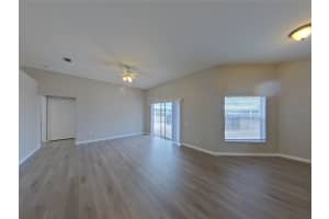 MLS# MFRTB8477452, Plant City, Florida 33567