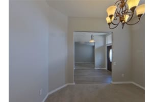 MLS# MFRTB8477452, Plant City, Florida 33567