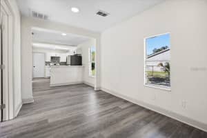 3109 NORTH BAY STREET, TAMPA, FL 33610 - MLS#MFRTB8477453