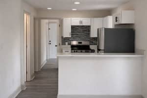 3109 NORTH BAY STREET, TAMPA, FL 33610 - MLS#MFRTB8477453