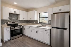 3109 NORTH BAY STREET, TAMPA, FL 33610 - MLS#MFRTB8477453