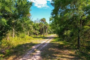 4180 36TH AVENUE, NAPLES, FL 34117 - MLS#MFRTB8477454