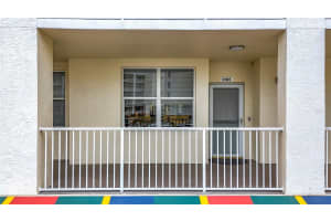 1200 COUNTRY CLUB DRIVE, LARGO, FL 33771 - MLS#MFRTB8477458