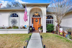 9656 FOX HEARST ROAD, TAMPA, FL 33647 - MLS#MFRTB8477464