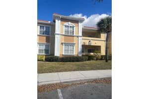 1195 Villagio Cir #101, SARASOTA 1195 Villagio Cir #101, SARASOTA