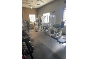 1195 VILLAGIO CIRCLE, SARASOTA, FL 34237 - MLS#MFRTB8477467