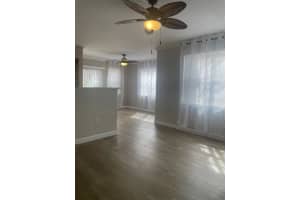 1195 VILLAGIO CIRCLE, SARASOTA, FL 34237 - MLS#MFRTB8477467