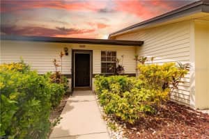 1014 PINE ISLE LANE, NAPLES, FL 34112 - MLS#MFRTB8477470