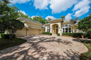 2270 CHRISTY LANE, OLDSMAR, FL 34677 - MLS#MFRTB8477474