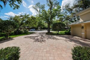 2270 CHRISTY LANE, OLDSMAR, FL 34677 - MLS#MFRTB8477474