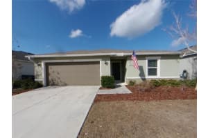 MLS# MFRTB8477476, Wimauma, Florida 33598