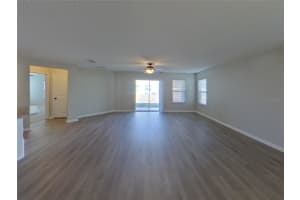 MLS# MFRTB8477476, Wimauma, Florida 33598