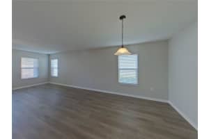 MLS# MFRTB8477476, Wimauma, Florida 33598