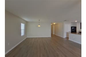 MLS# MFRTB8477476, Wimauma, Florida 33598