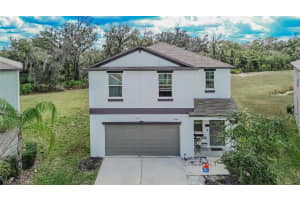 11944 MIRACLE MILE DRIVE, RIVERVIEW, FL 33578 - MLS#MFRTB8477477