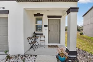 11944 MIRACLE MILE DRIVE, RIVERVIEW, FL 33578 - MLS#MFRTB8477477